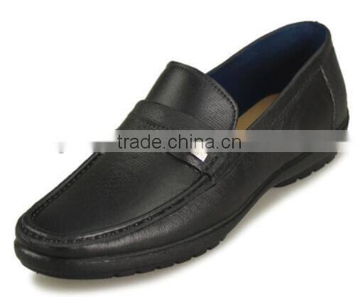 Dongguan City Kingstone Shoe Making Machine JL-108