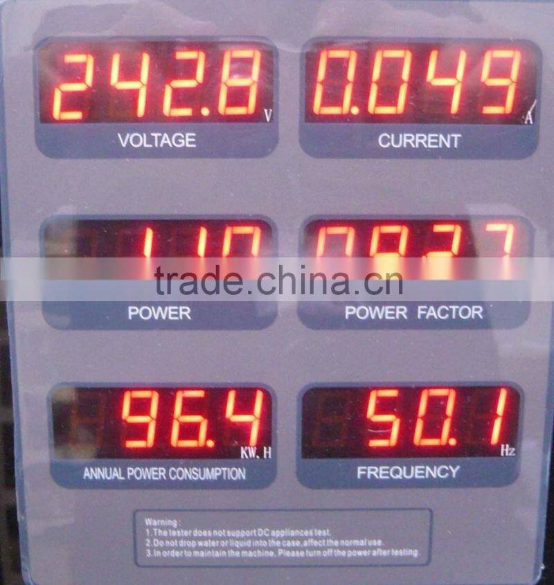 IE LED Downlight 6 Inches