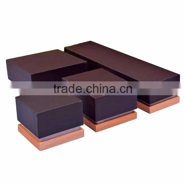 New Design Paper Jewelry Gift Boxe.