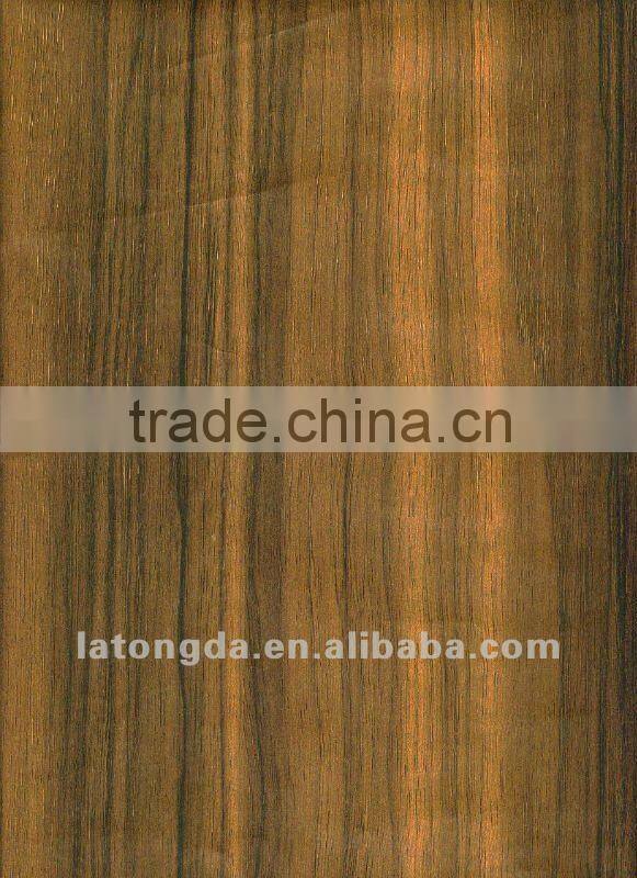Furniture Melamine Decorative Paper