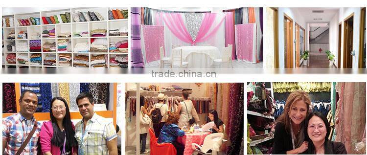Hot sale 100%cotton red peony printed table cloth