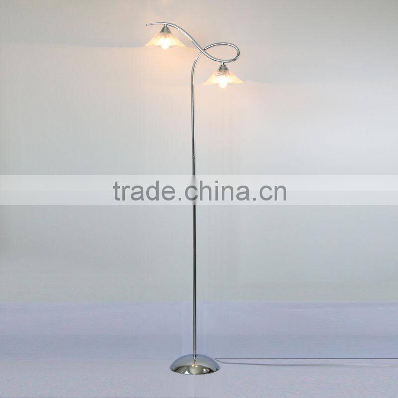 decoration lighting updown floor lamp lights