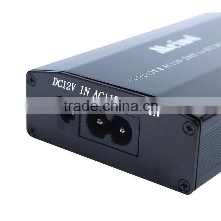 Home use Universal Laptop Adapter for laptop 100w 12v ac adapter with CE approved