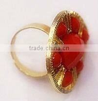 2013 Newest style african jewelry set