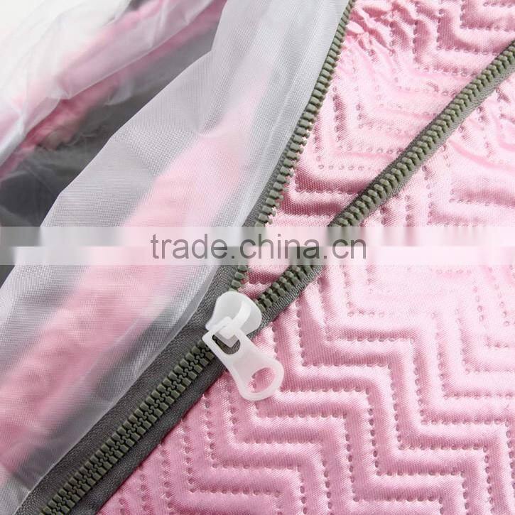 Electric Hair Thermal Treatment Beauty Hair SPA Steamer Nourishing Hair Care Cap