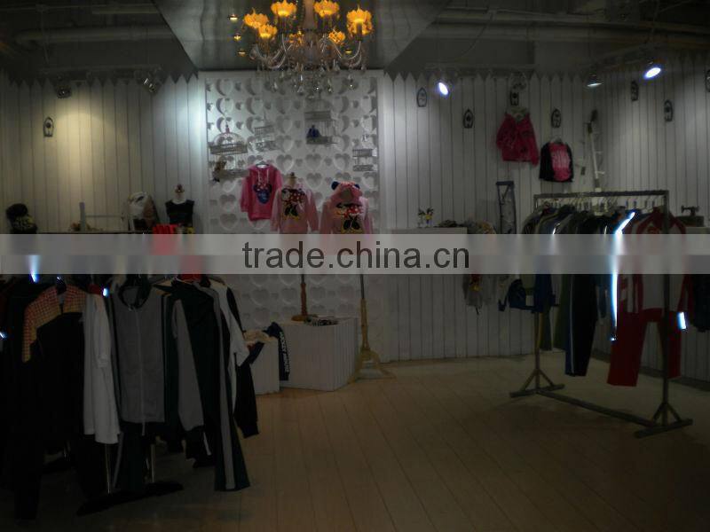China supplier wholesale one piece girls slim swimsuit tight sexy swimwear