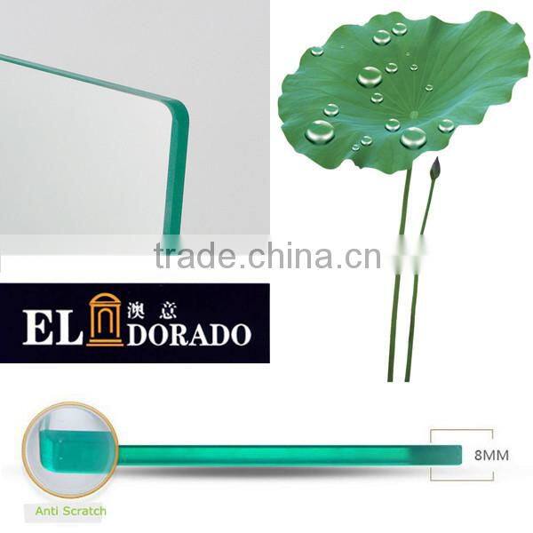 Factory Wholesale Alibaba China Bathroom Design Straight Shower Cabin