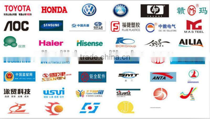 2016 New! 6000CMH air cooler/air conditioner/low energy with competitive price mini portable air cooler