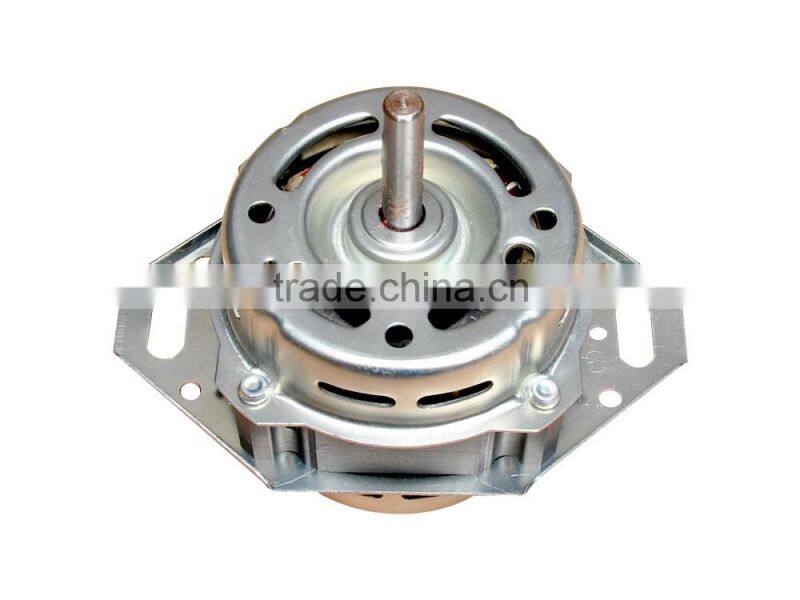 wash motor, washing machine ac motor/washing machine motor