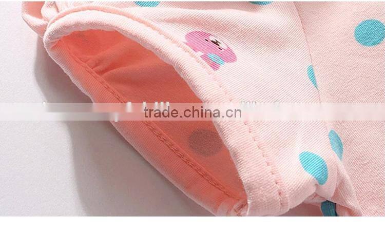 wholesale china cheap custom breathable for children t shirt