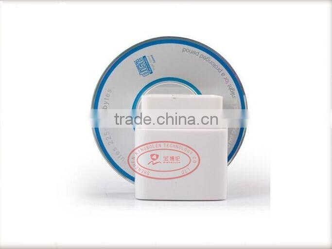 2015 Factory Price ELM327 WIFI Vgate ELM327