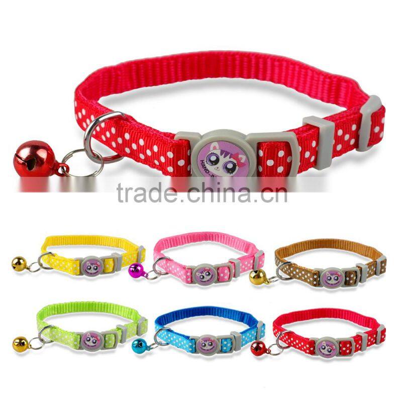 Pink/Blue Dog Cat Fur Comb Brush Long Short Hair Grooming Thin Pin Shedding Tool