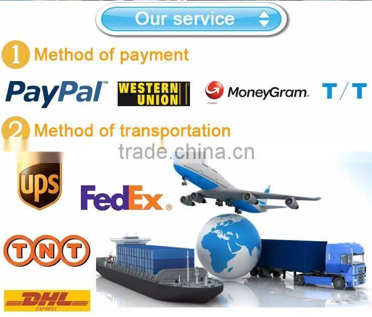 China wholesale Professional Manufacturer SFTP Cat5e Network Cable