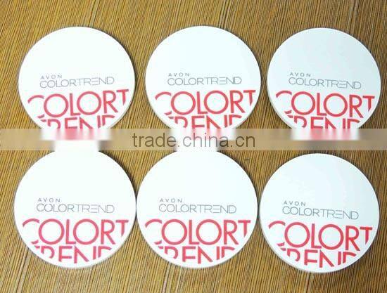 HK 175-90X2 2 pad printing machine china price