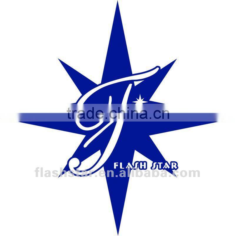 2013 New design-cartoon monkey plush pen container