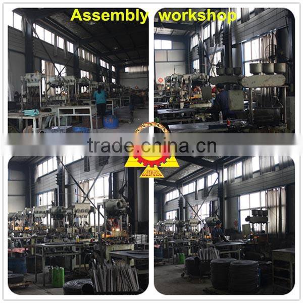 428 chain/motorcycle spare parts