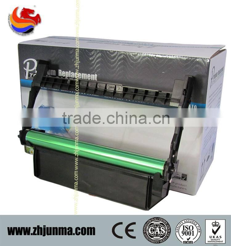 new premium compatible DR116 Drum Unit for Samsung DR116 fror used in Samsung Express SL-M2626