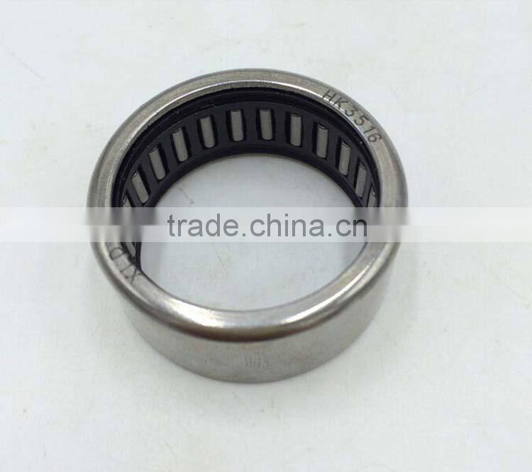 HK Series Needle Roller Bearing HK071108