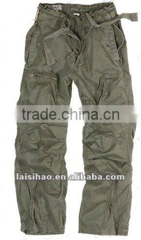 cargo pants for men