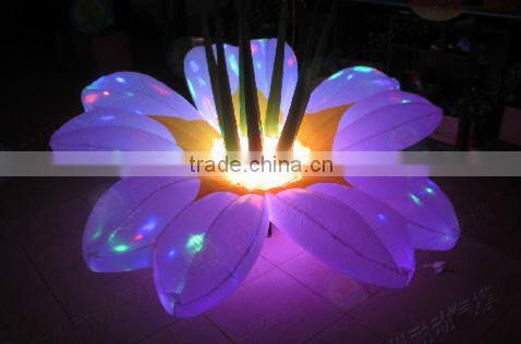 Full Color Changing Bar Decoration lighting