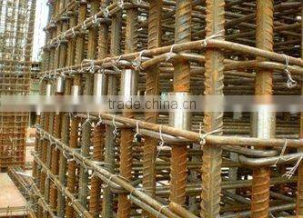 rebar coupler with cheap price, Rib-Peeling Rebar Coupler, Parallel Thread rebar coupler
