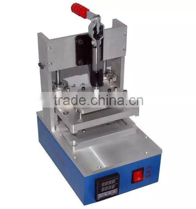 Frame Laminator Machine for Iphone 4 5 6 repair screen