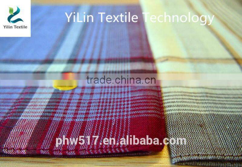 446-n08 handkerchief 100%Cotton handkerchiefs men custom handkerchiefs