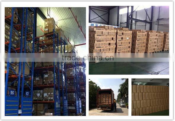 High bay iluminacion led interior UL DLC FCC approved Workshop warehouse led industrial lighting