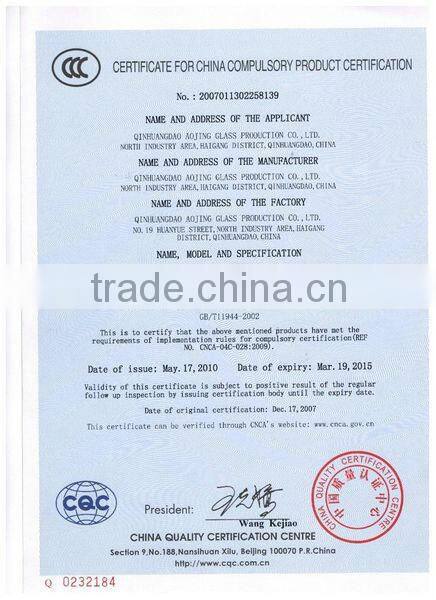 6+12a+6mm blue,grey, green, bronze low-e curved insulated glass