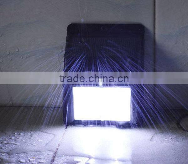 Professional sensor day night light switch with great price,new sensor day night light switch & sensor day night light switch