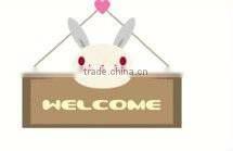 Attractive Design of UPVC/PVCsliding window with grill