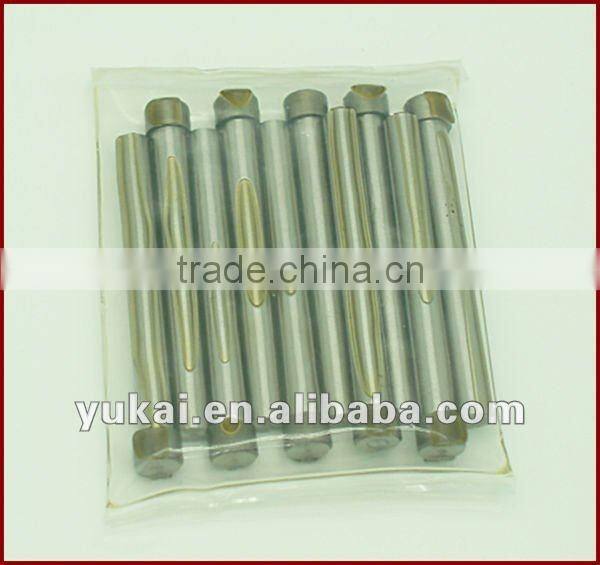 High Quality Ejector Pin, Sleeve for Injection Mold