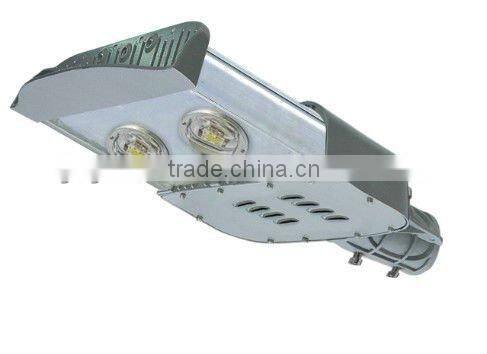 plaza lamp square lamp,led streetlight,outdoor lighting