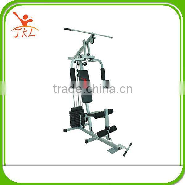 home exercise/fitness homegym equipment weight strength workout training machine for sale