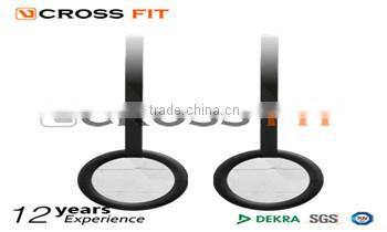 durable gymnastics olympic ring