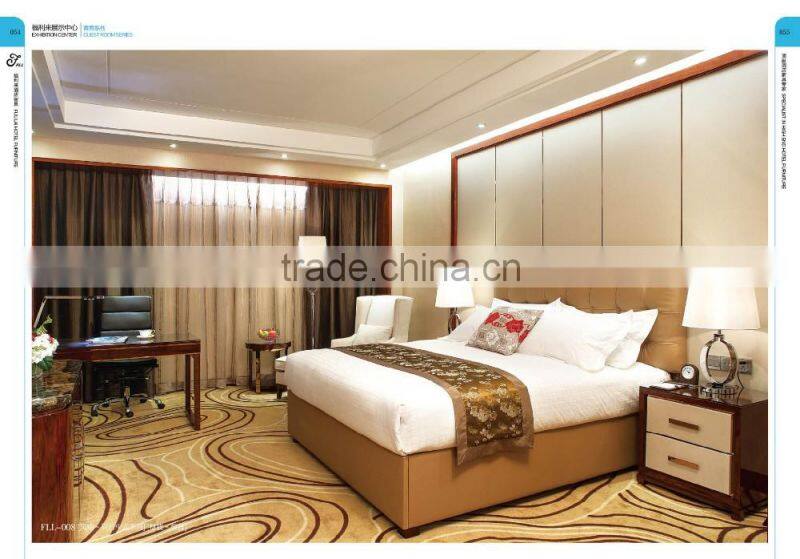 free shipping hotel dubai bedroom furniture