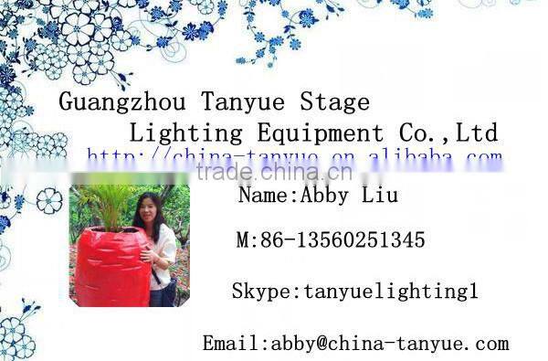 30W crystal led light disco ball price