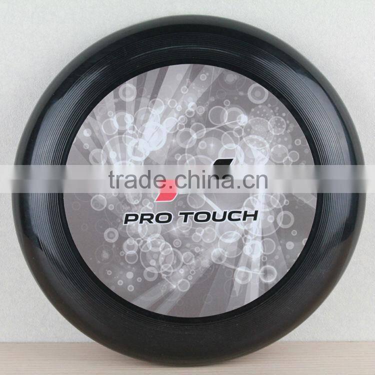 PE Soft ultimate frisbee 27.5cm 11 inch 10.5' 10' 9' 23cm