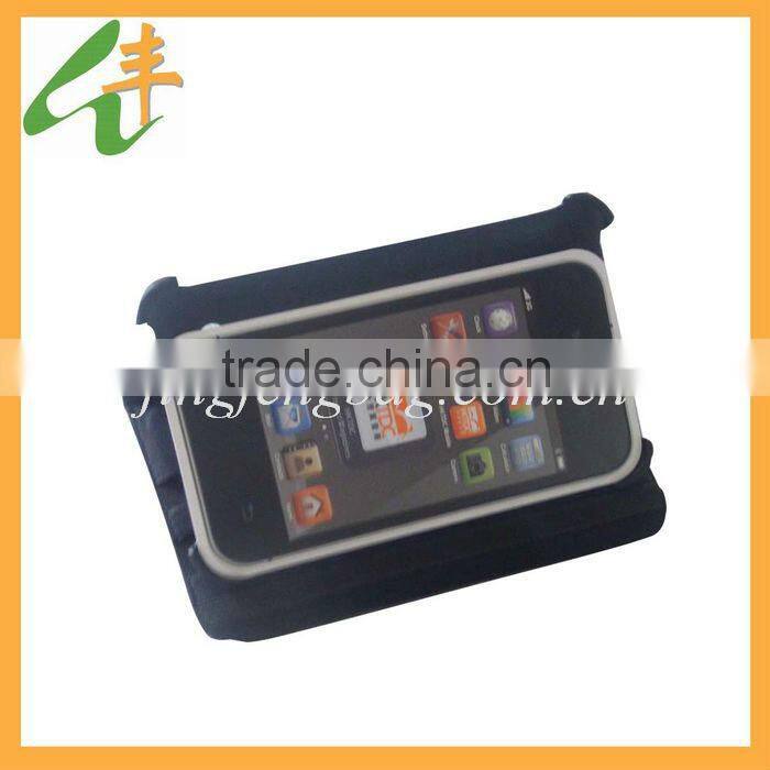cheap mobile phone case waterproof