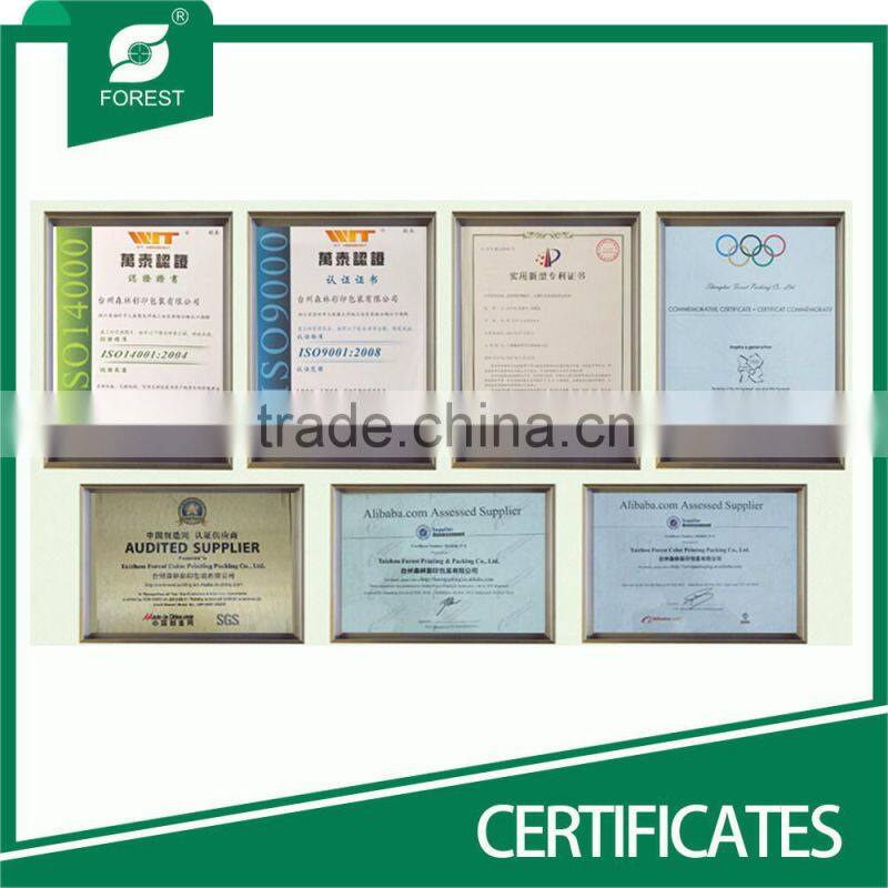 PAPER WATERPROOF BIODEGRADABLE RECYCLED PAPER PULP TRAY