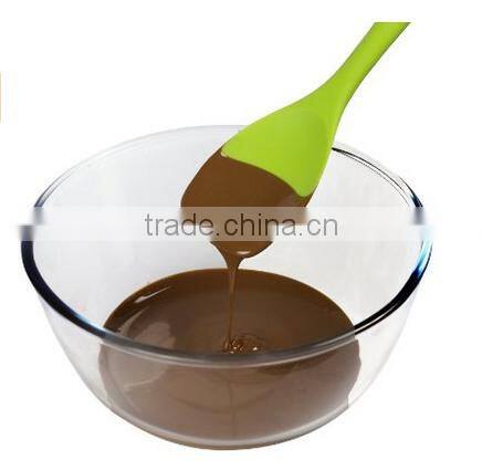 Very Hot Sell of kitchen Utensil Set Silicone