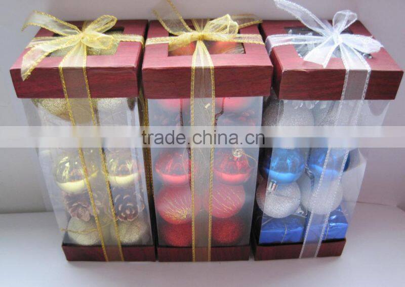 New Product For Decoration