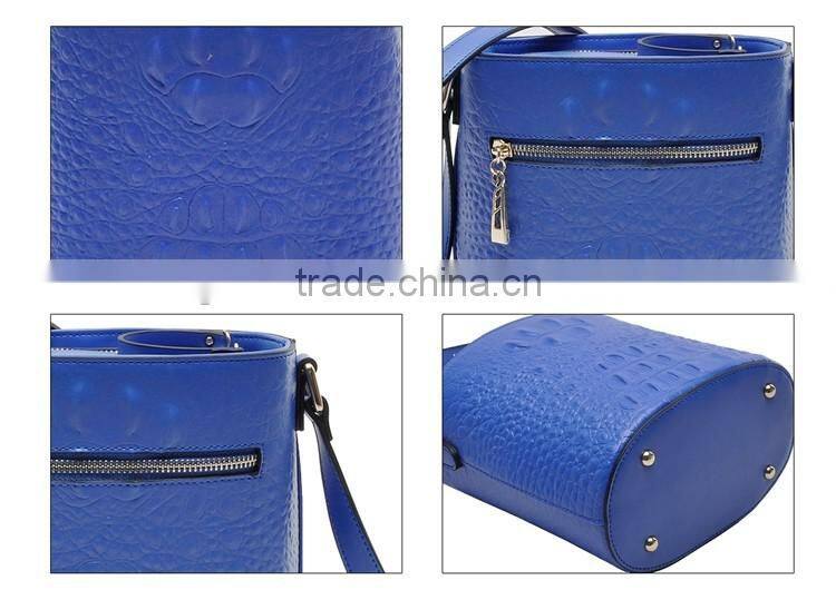 Supply all kinds of laptop messenger bag China wholesale