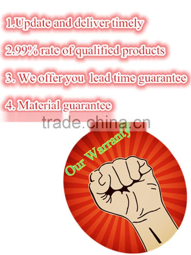 High Quality 3D Hot Curved Tempered Glass Screen Protector For Samsung Galaxy Note Edge