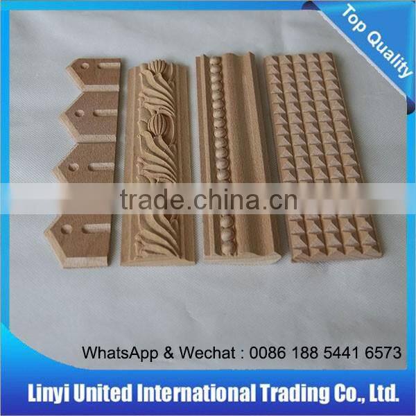decorative moulding for furniture