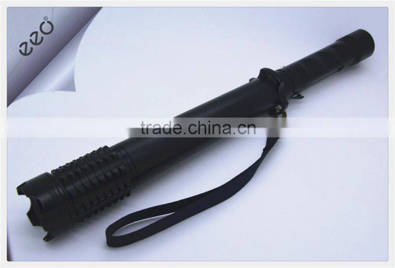 police light for sale police light police torch light