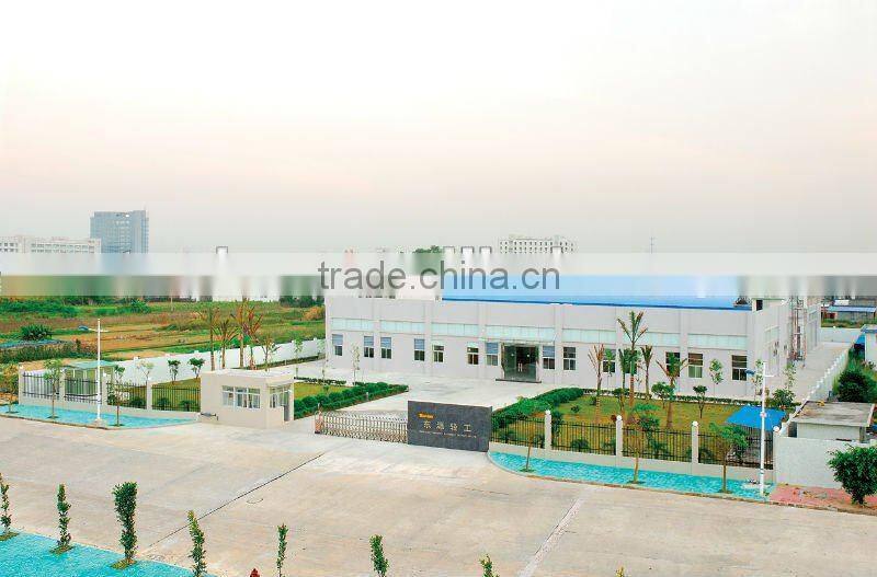 HQ Full Automatic Offset Plastic Cap Printer with Factory Price of Bottle Cap Printing Machine