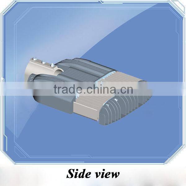 cascade 50w led module street light