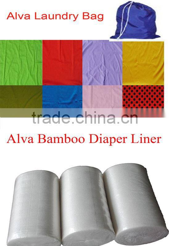 Free Shipping Alva Oem Diapers , Baby Diaper Factory , Wholesale Diapers