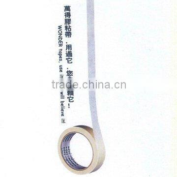 Adhesive Tape